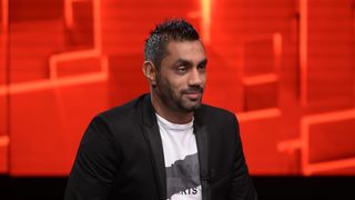 Bănel Nicoliță, invitat duminică la „40 de întrebări cu Denise Rifai”