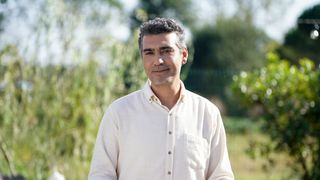 Ce a facut fratele mai mic al lui Caner Cindoruk, Volkan, din "Infidelul" a uimit intreaga familie