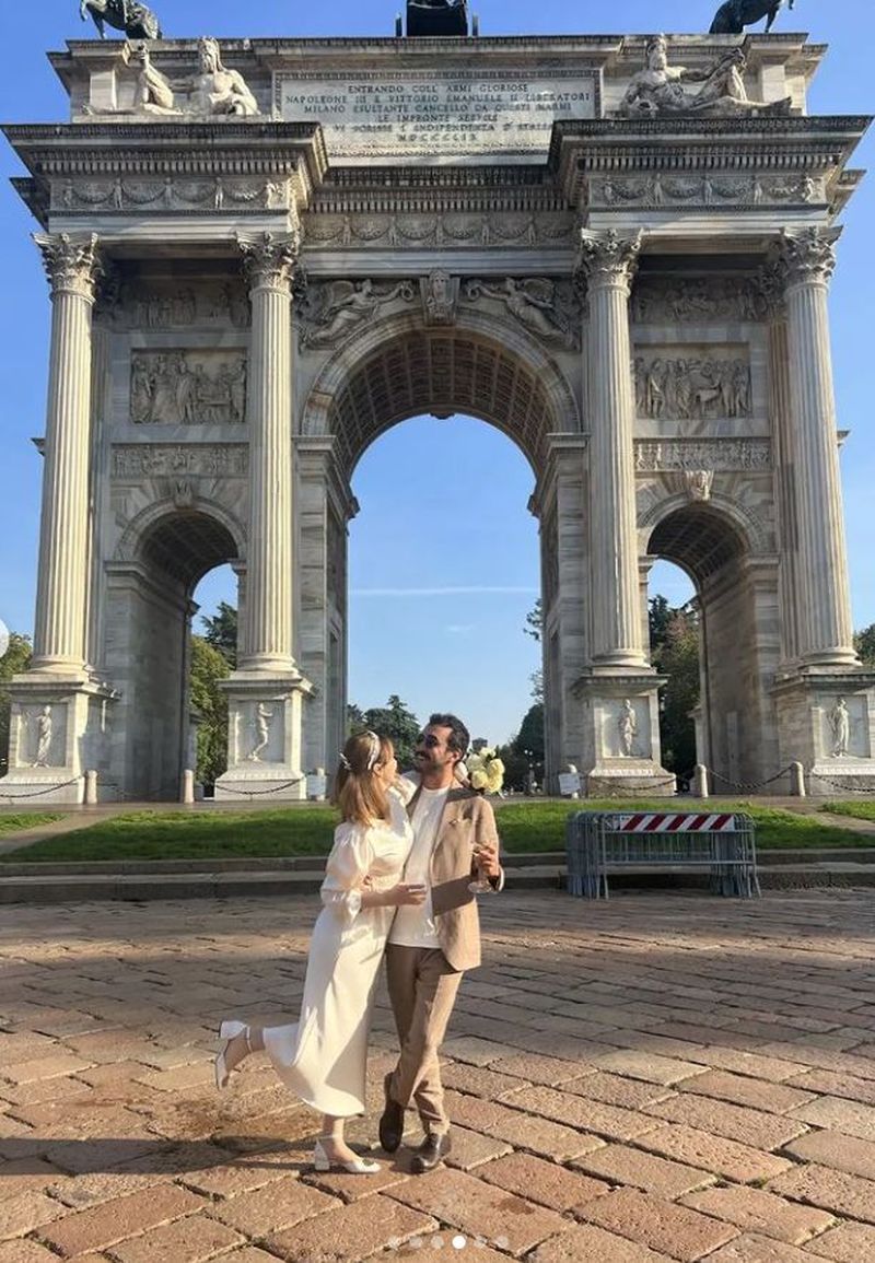 Ce a facut fratele mai mic a lui Caner Cindoruk, Volkan, din "Infidelul"  a uimit intreaga familie