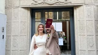 Ce a facut fratele mai mic a lui Caner Cindoruk, Volkan, din "Infidelul"  a uimit intreaga familie