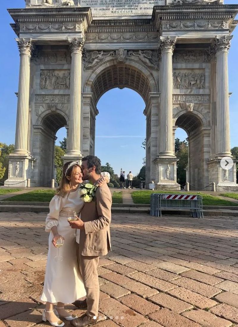 Ce a facut fratele mai mic a lui Caner Cindoruk, Volkan, din "Infidelul"  a uimit intreaga familie