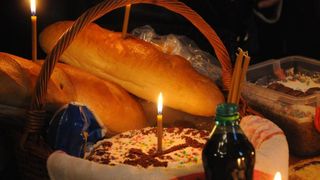 Moșii de toamnă 2022: Ce nu este bine să dai de pomană în această zi?