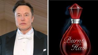 Acesta este parfumul lansat de Elon Musk. S-au &icirc;ncasat v&acirc;nzări de peste 1 milion de dolari &icirc;n doar c&acirc;teva secunde de la apariția produsului