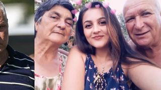 Gheorghe Dincă, scrisoare șocantă din închisoare: „Trăiește. Eu mă rog mereu să apară"