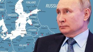 ONU condamnă anexarea la Rusia a regiunilor din Ucraina