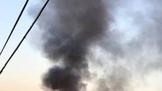 Noi bombardamente ale Rusiei în regiunea Kiev. Vladimir Putin ar pregăti un atac major dinspre Belarus