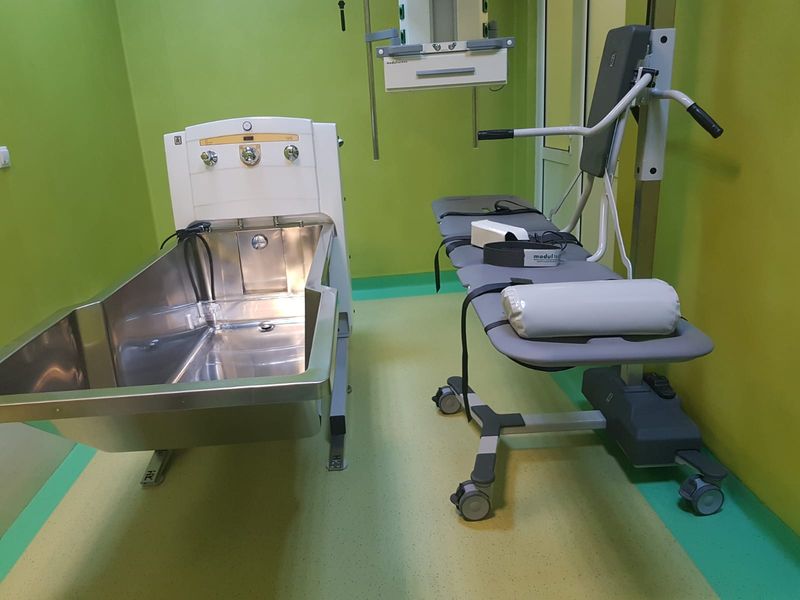 Paturi de arși România 2022