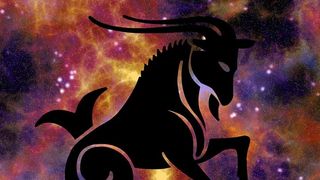 Horoscop 14 octombrie 2022. O zi cu &icirc;ncercări grele pentru aceste zodii. Mare atenție!