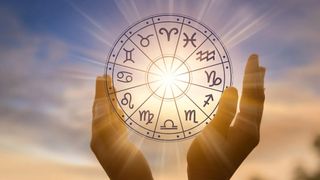 Horoscop 14 octombrie 2022. O zi cu încercări grele pentru aceste zodii. Mare atenție!