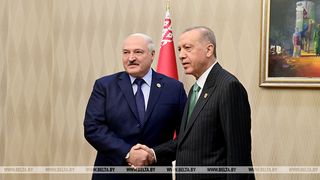 erdogan lukasenko