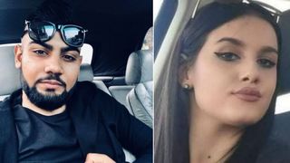 Ionela a fost ucisă cu sânge rece de iubit pentru că refuza să se prostitueze. Ce pedeapsă a primit călăul tinerei