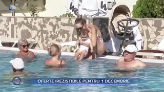 Oferte irezistibile pentru 1 Decembrie