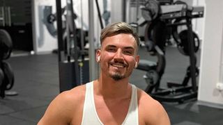 Idilă secretă între Xenia și Cristian Marinescu de la Puterea Dragostei? Fosta concurentă face dezvăluiri 