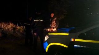 Noi detalii despre femeia găsită moartă lângă Popești-Leordeni