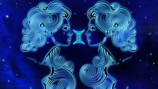 Horoscop noiembrie 2022.