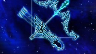 Horoscop noiembrie 2022.