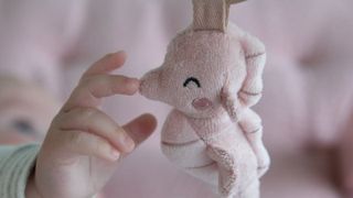 Asistenta care a ucis șapte bebeluși cu insulină a lăsat mai multe bilețele