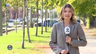 Credite pentru familiile tinere