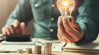 Cum poți să faci reducere la consumul de energie electrică în această perioadă?