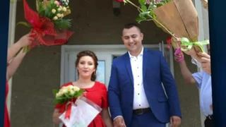 Ce a găsit soțul Florentinei în telefonul ei, după ce aceasta a fost găsită spânzurată