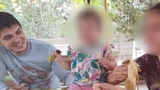 incendiu eforie nord