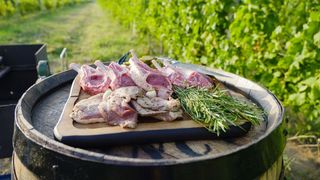 S&acirc;mbătă, de la ora 15:00, &icirc;n &rdquo;ROventura&rdquo;: Periplul ROventura continuă prin &ldquo;țara viei și-a vinului&rdquo;