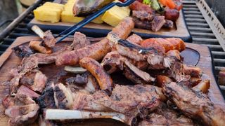 S&acirc;mbătă, de la ora 15:00, &icirc;n &rdquo;ROventura&rdquo;: Periplul ROventura continuă prin &ldquo;țara viei și-a vinului&rdquo;