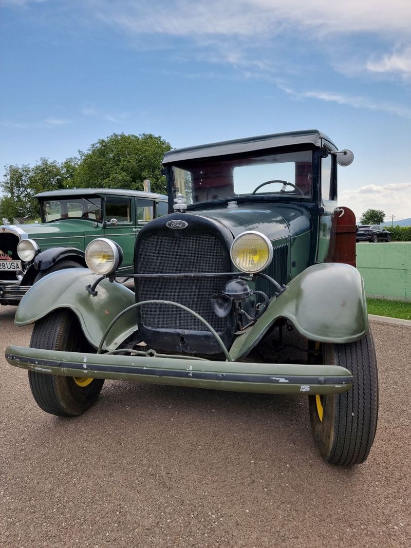 Sâmbătă, de la ora 15:00, în ”ROventura”: Periplul ROventura continuă prin “țara viei și-a vinului”