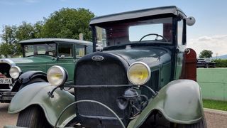 S&acirc;mbătă, de la ora 15:00, &icirc;n &rdquo;ROventura&rdquo;: Periplul ROventura continuă prin &ldquo;țara viei și-a vinului&rdquo;