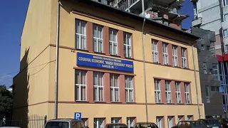 profesor religie pitesti