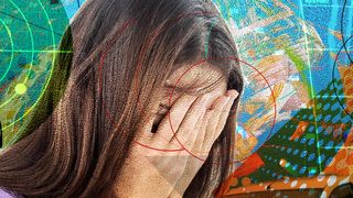 Profesor de religie din Pitești, acuzat că a încuiat o elevă în vestiarul sălii de sport și a încercat să o abuzeze