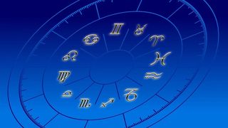 Horoscop 16 octombrie 2022. Noroc pe toate planurile pentru aceste zodii!