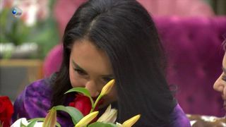 &Icirc;ntorsătură de situație &icirc;n Casa Iubirii: &bdquo;A ales-o pe Kinga să petreacă o noapte cu ea la hotel&rdquo;