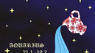 Horoscop săptămânal 17 - 23 octombrie 2022. Totul se schimbă în viața acestor zodii!