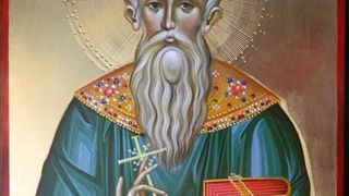 Sărbătoare 15 octombrie 2022: Ce sf&acirc;nt este prăznuit &icirc;n calendarul ortodox?