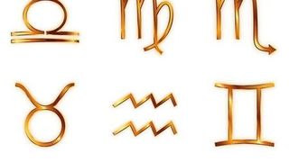 Horoscop pentru weekendul 15-16 octombrie 2022: Zodiile care avea o perioadă de coșmar