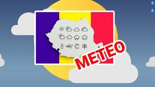 Prognoză meteo pentru săptămâna 17-23 octombrie 2022: Anunț de la meteo