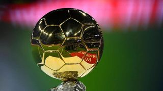 Șase lucruri interesante despre Balonul de aur. Messi, cel mai votat dintre premianți