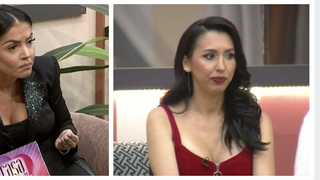 O concurentă de la Casa Iubirii  a fost pusă la punct de Andreea Mantea: ,,Nu se poate! Nu ți-e rușine?''