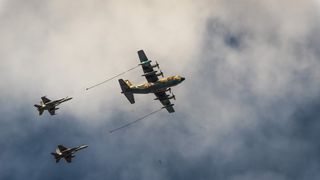 Finlanda, avertisment dur pentru Vladimir Putin: &bdquo; Dacă Rusia apelează la o lovitură nucleară, aceasta va fi ultima ei greșeală&rdquo;