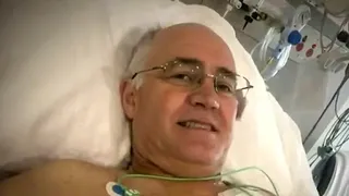 Un australian a fost mort timp de 90 de minute și readus la viață de medici. Cum a descris acesta viața de dincolo