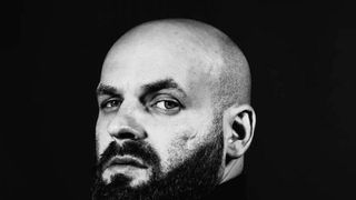 De ce a murit artistul NOSFE. Cu doar câteva ore în urmă susținuse un concert