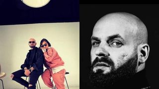 Soția lui Nosfe este devastată de durere. Mădălina Crețan își plânge soțul: „Te-au iubit atât de mulți oameni...”