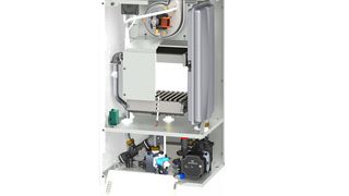 Cum poți alege corect o centrală termică pe gaz?