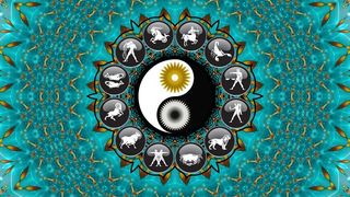 Horoscop 18 octombrie 2022. O zi tensionată pentru aceste zodii! Mare atenție, situații conflictuale!