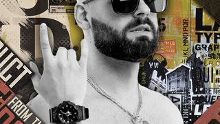 Poliția a deschis dosar penal pentru ucidere din culpă în cazul lui Nosfe