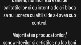 Apel pentru familia lui NOSFE: &bdquo;Pentru cei ce vor să ajute&rdquo; / Unde &icirc;și pot lua rămas-bun admiratorii săi