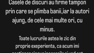 Apel pentru familia lui NOSFE: &bdquo;Pentru cei ce vor să ajute&rdquo; / Unde &icirc;și pot lua rămas-bun admiratorii săi