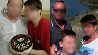 Motivul șocant pentru care femeia din Pantelimon a fost înjunghiată de soțul ei de 53 de ani