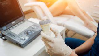 Veste bună pentru doamnele din București! Cine beneficiază de ecografii și mamografii gratuite începând de luni